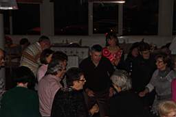 repas chorale 030.JPG